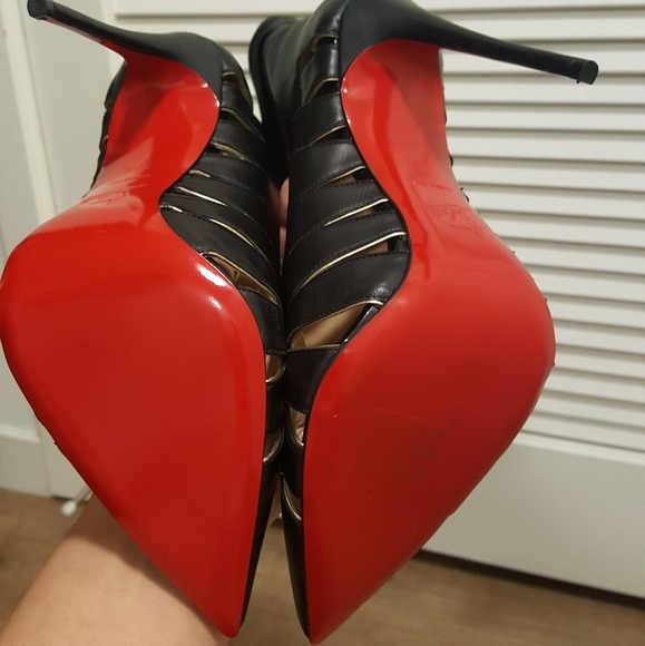 π SOLD π - Picture 3 of 4